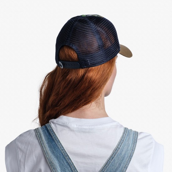 Scarlett Macaw L/XL Scarlett Macaw L/XL