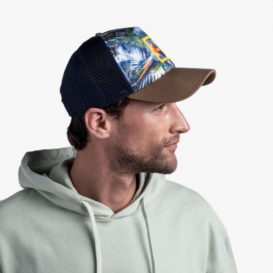 Scarlett Macaw L/XL Scarlett Macaw L/XL