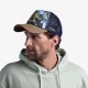 Scarlett Macaw L/XL Scarlett Macaw L/XL
