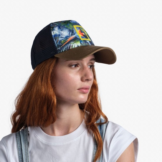 Scarlett Macaw L/XL Scarlett Macaw L/XL