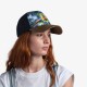 Scarlett Macaw L/XL Scarlett Macaw L/XL