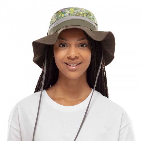 Uwe Green L/XL Uwe Green L/XL