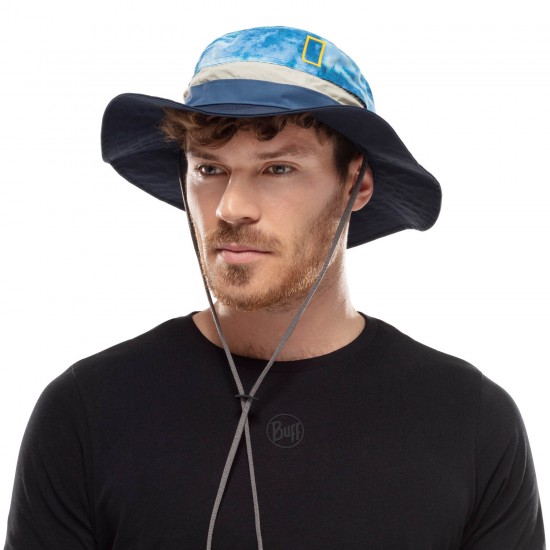 Zankor Blue S/M Zankor Blue S/M