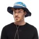Zankor Blue S/M Zankor Blue S/M