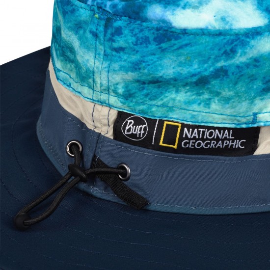 Zankor Blue S/M Zankor Blue S/M