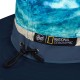 Zankor Blue S/M Zankor Blue S/M