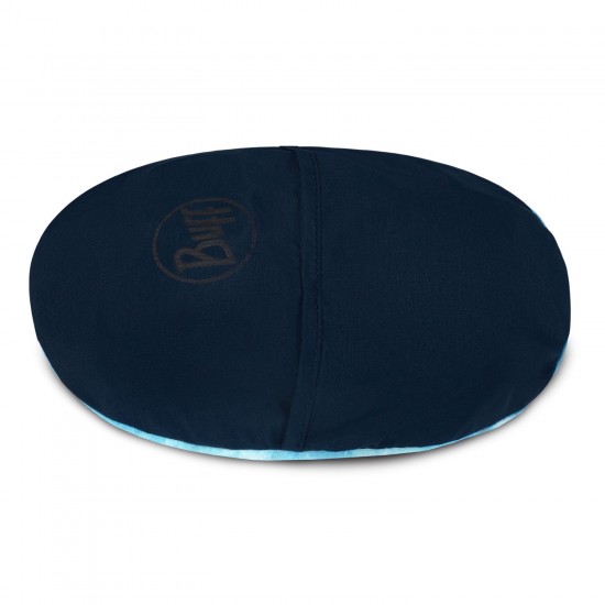 Zankor Blue S/M Zankor Blue S/M
