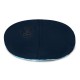 Zankor Blue S/M Zankor Blue S/M