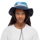 Zankor Blue S/M Zankor Blue S/M