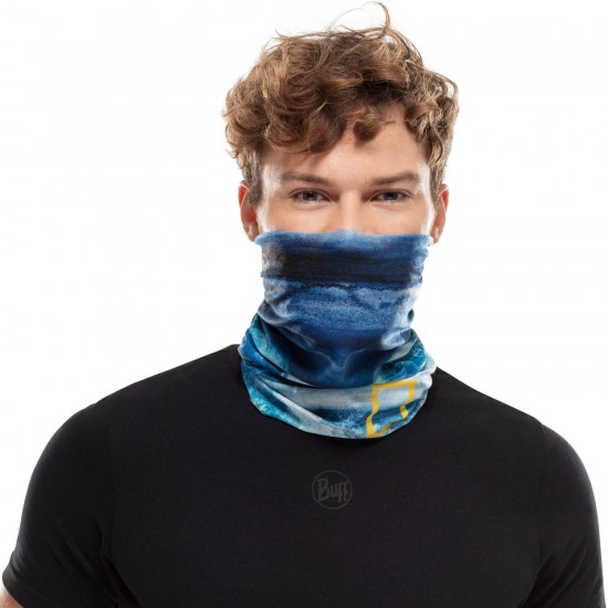 Zankor Blue Zankor Blue