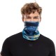 Zankor Blue Zankor Blue
