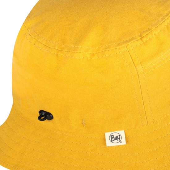 Goran Ochre Goran Ochre