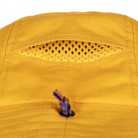 Goran Ochre Goran Ochre