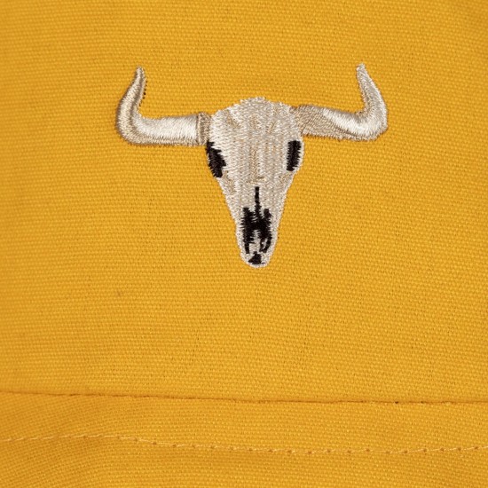 Goran Ochre Goran Ochre