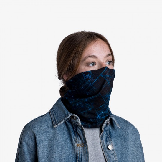 Ab5tr Blue Ab5tr Blue