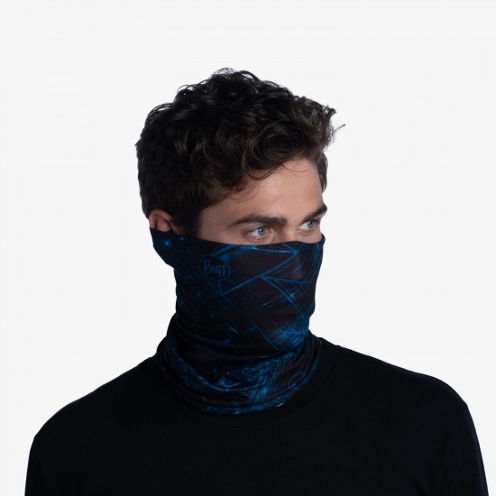 Ab5tr Blue Ab5tr Blue