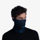 Ab5tr Blue Ab5tr Blue