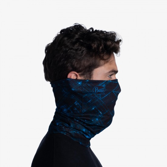 Ab5tr Blue Ab5tr Blue