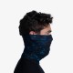Ab5tr Blue Ab5tr Blue