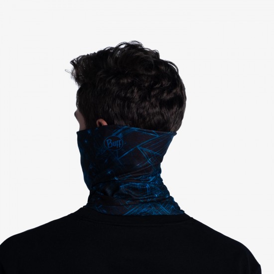 Ab5tr Blue Ab5tr Blue