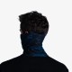 Ab5tr Blue Ab5tr Blue