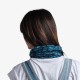 Halcyon Turquoise Halcyon Turquoise