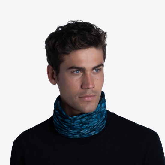 Halcyon Turquoise Halcyon Turquoise