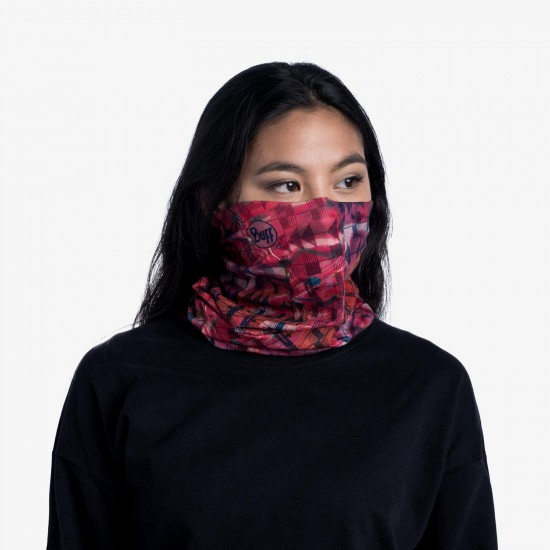 Shizen Multi Shizen Multi