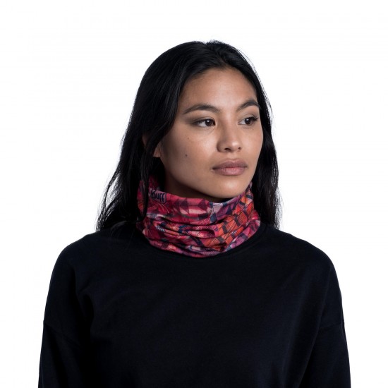 Shizen Multi Shizen Multi