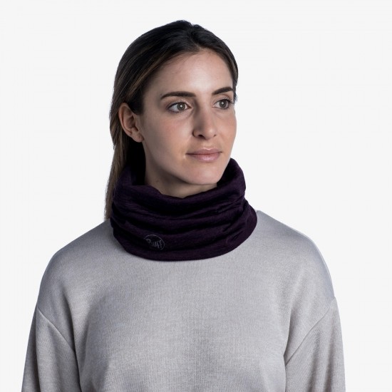 Solid Deep Purple Solid Deep Purple
