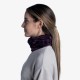 Frieze Deep Purple Frieze Deep Purple