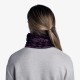 Frieze Deep Purple Frieze Deep Purple