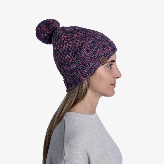 Margo Purple Margo Purple