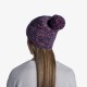 Margo Purple Margo Purple
