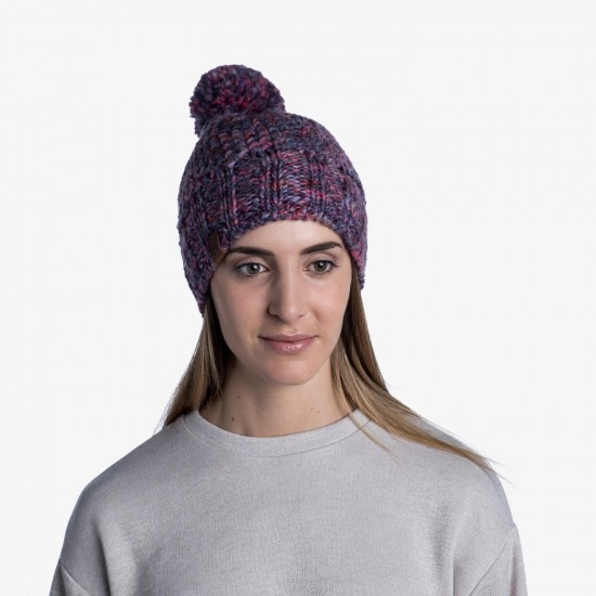 Margo Purple Margo Purple