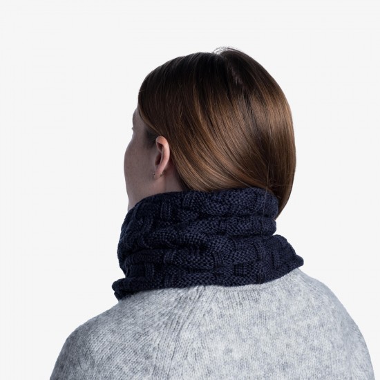 Airon Night Blue