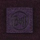Solid Deep Purple Solid Deep Purple