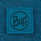 Solid Dusty Blue Solid Dusty Blue