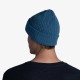 Kort Dusty Blue Kort Dusty Blue