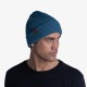Kort Dusty Blue Kort Dusty Blue