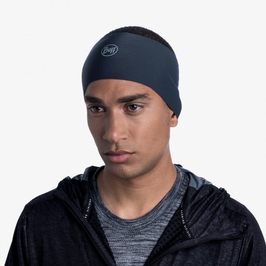 Solid Grey Solid Grey