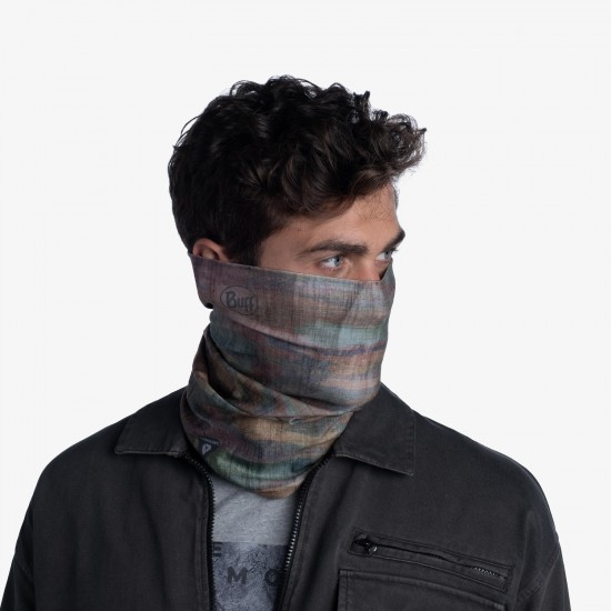 Bosky Moss Green Bosky Moss Green