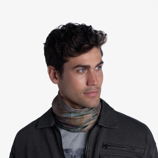 Bosky Moss Green Bosky Moss Green