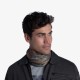 Bosky Moss Green Bosky Moss Green