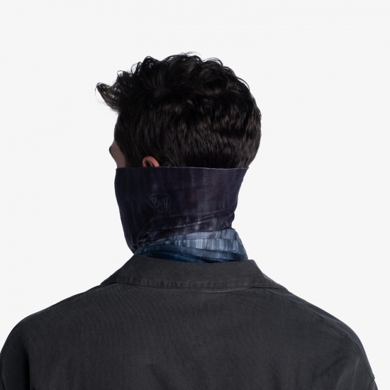 3·D Blue 3·D Blue