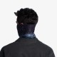 3·D Blue 3·D Blue