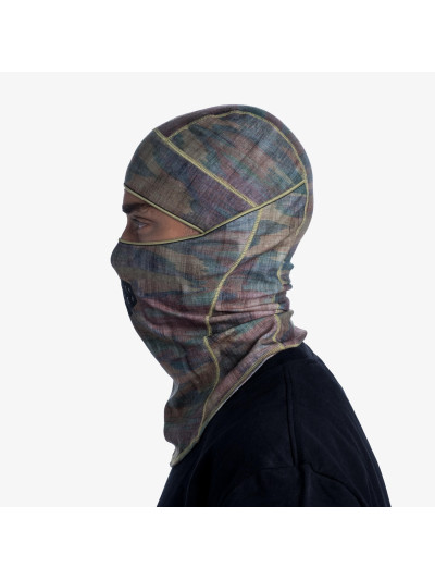 Bosky Moss Green Bosky Moss Green