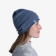 Lekey Ensign Blue Lekey Ensign Blue