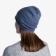 Lekey Ensign Blue Lekey Ensign Blue