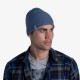Lekey Ensign Blue Lekey Ensign Blue